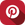 logo pinterest