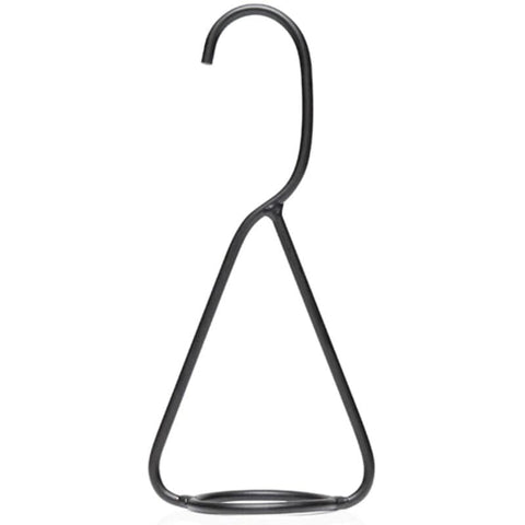 HANG DRY drying hanger – FLESHLIGHT product