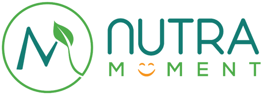 Nutramoment.com Coupons and Promo Code