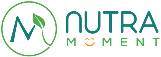 Nutramoment.com