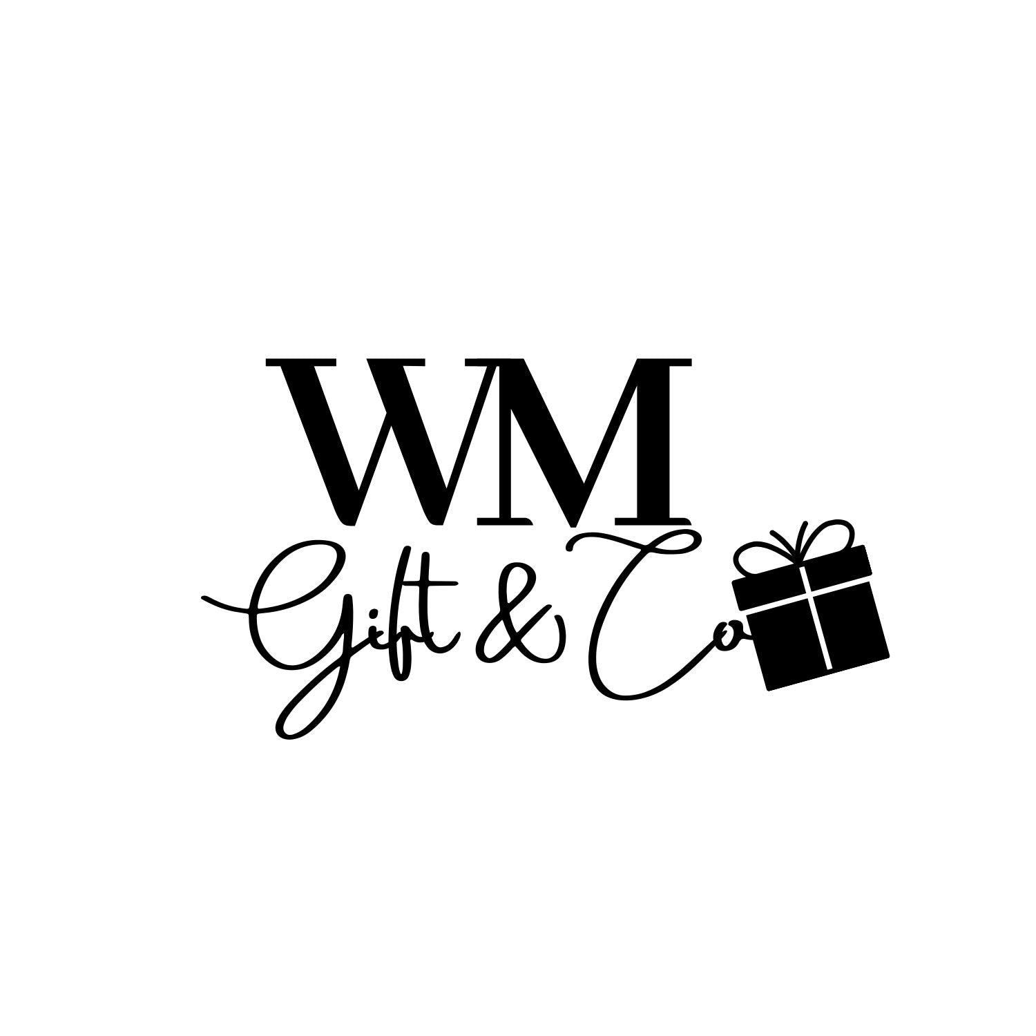 WM Gift & Co