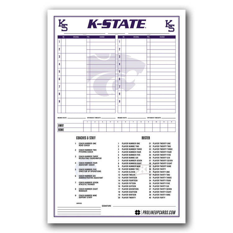 custom-dugout-charts-pro-lineup-cards