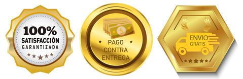 Como comprar Contra Entrega en LINIO Colombia 🇨🇴 (100% seguro