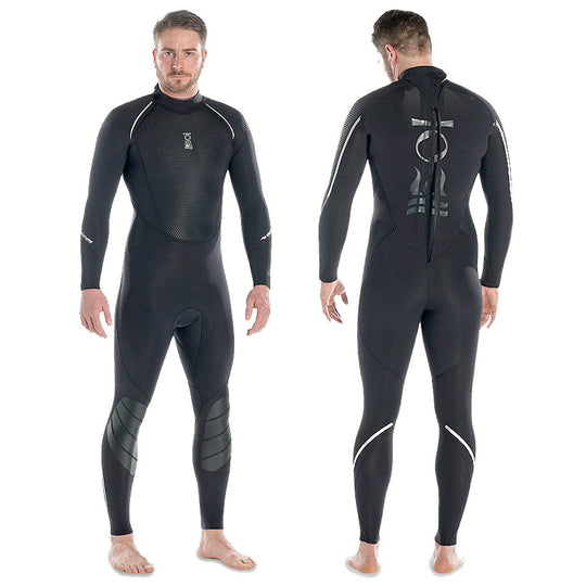 Fourth Element J2 Baselayer Complete - Men's - DirDirect