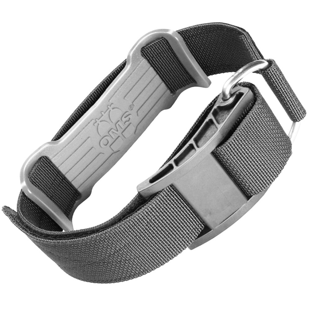 Halcyon Cinch Quick Adjust Crotch Strap - DirDirect