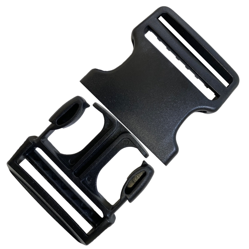 IST Nylon Buckle - DirDirect