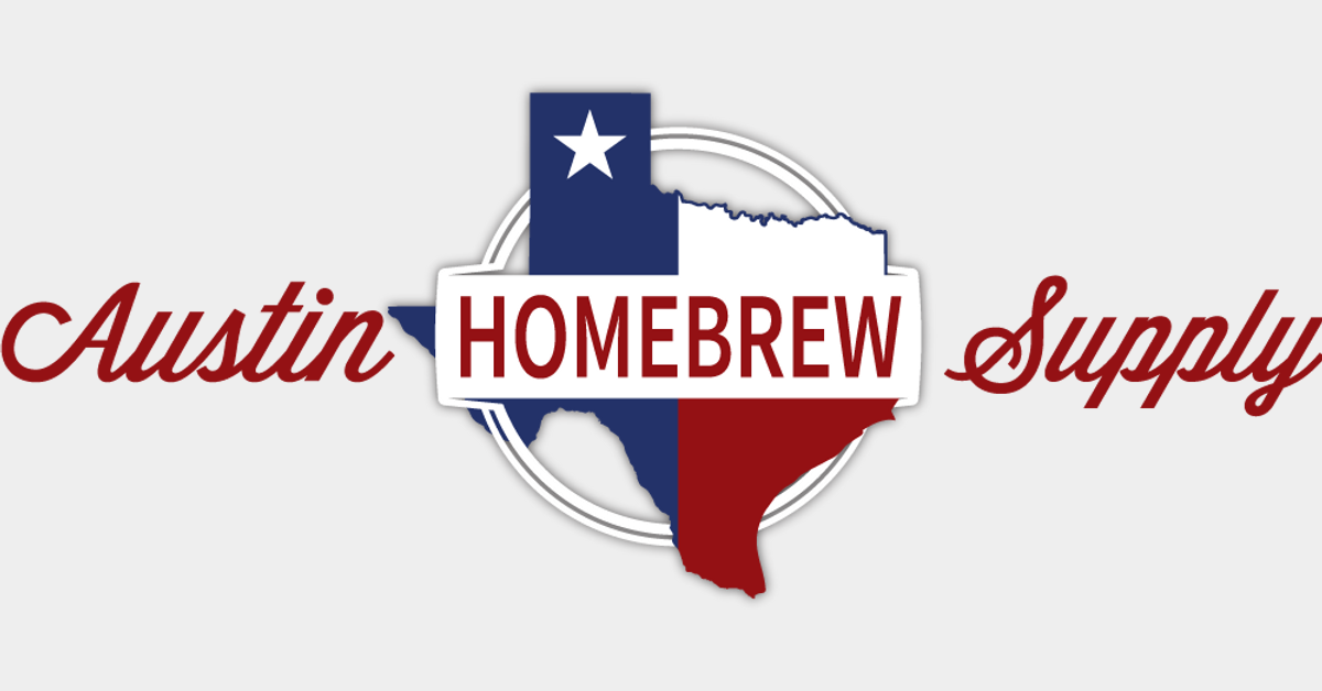 Austin Homebrew Supply