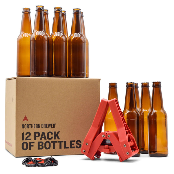 https://cdn.shopify.com/s/files/1/0618/5005/9011/products/43872-Northern-Brewer-Essential-Bottling-Kit_f301c9c3-7549-4ba5-8a6f-90d36c769a92_600x.jpg?v=1686340507