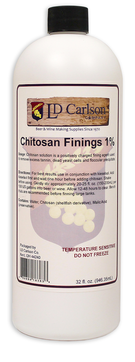 https://cdn.shopify.com/s/files/1/0618/5005/9011/products/Chitosan-32oz-LD_600x.png?v=1642719278