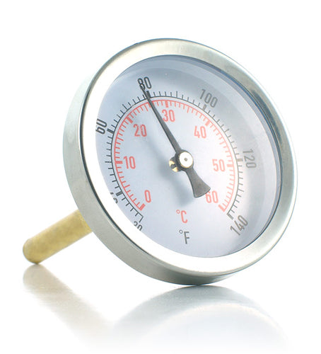 https://cdn.shopify.com/s/files/1/0618/5005/9011/products/fast-ferment-thermometer-web_600x.jpg?v=1642674505