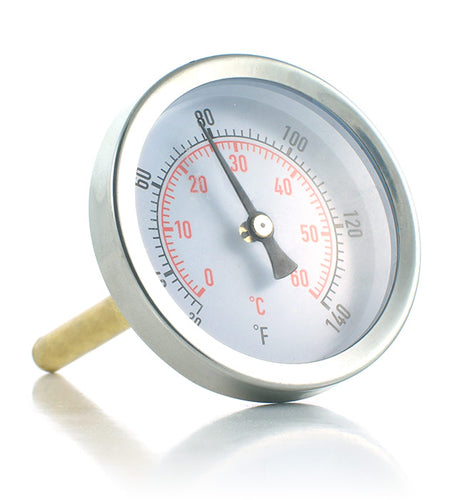 FastFerment Dial Thermometer