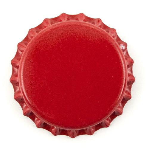 https://cdn.shopify.com/s/files/1/0618/5005/9011/products/red-bottle-cap-web_600x.jpg?v=1642698394