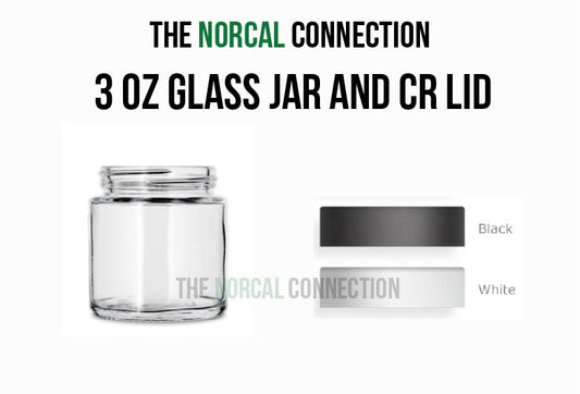 https://cdn.shopify.com/s/files/1/0618/5064/8751/products/3oz-glass-jar-gloss-black-cr-lid-2022.jpg?v=1652467965&width=533