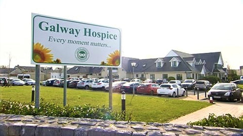 Galway Hospice