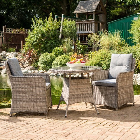 Patio Sets