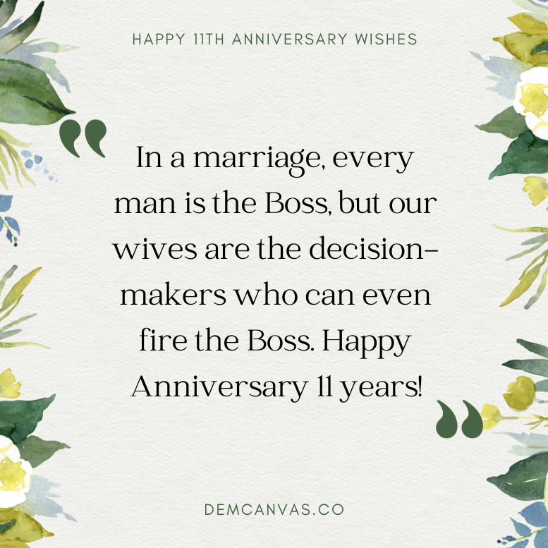 Pin by Quotes Collection Daily Update on Happy Wedding Anniversary Quotes  Collection  Happy wedding anniversary cards, Happy wedding anniversary  quotes, Happy anniversary