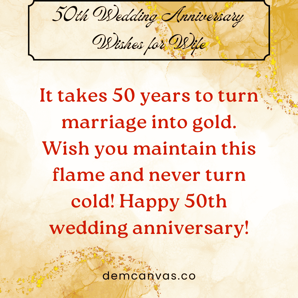 50th-wedding-anniversary-quotes