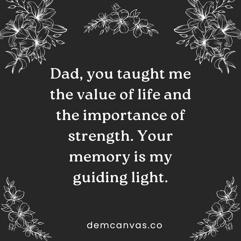 anniversary-of-death-quotes-for-dad