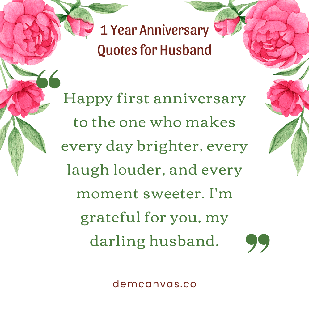 1-year-anniversary-for-boyfriend quotes