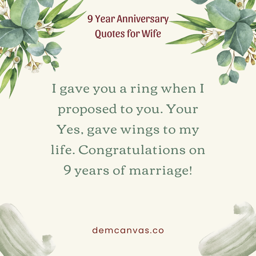 nine-years-anniversary-quotes