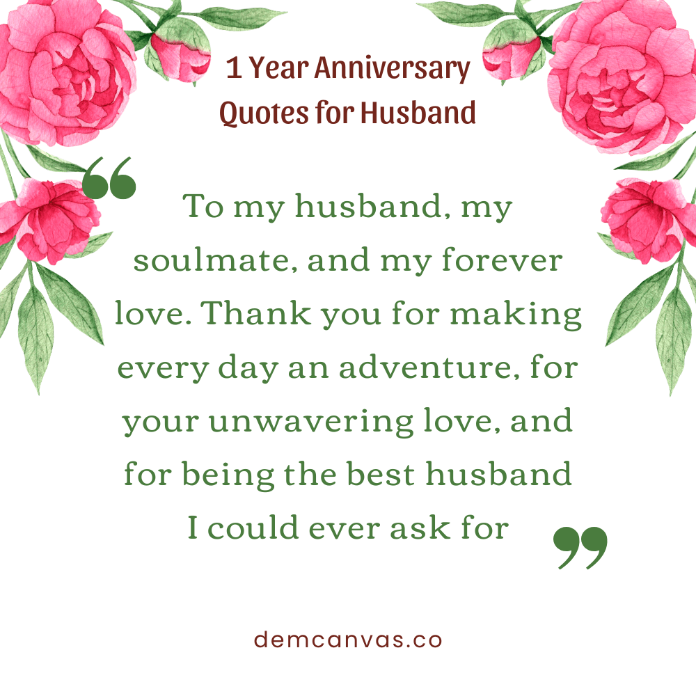 quotes-of-1-year-anniversary