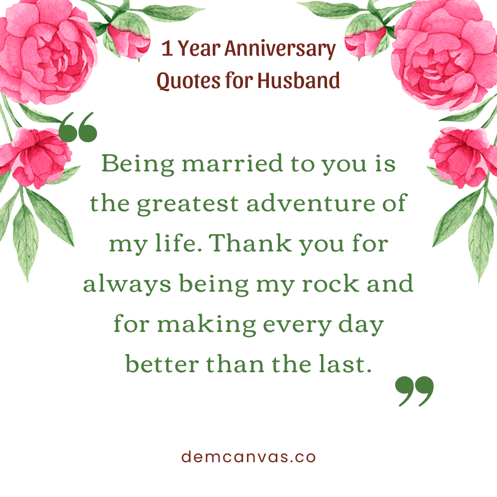 happy-anniversary-1-year