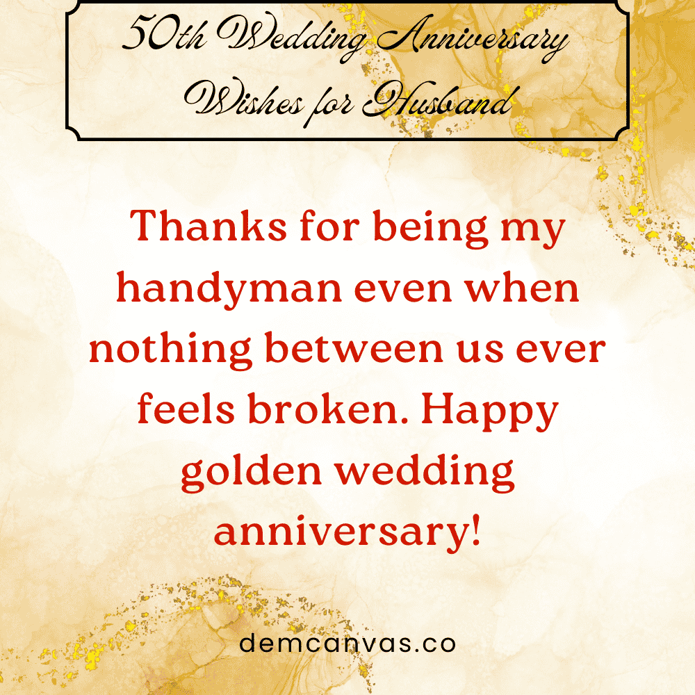 50th-wedding-anniversary-quotes