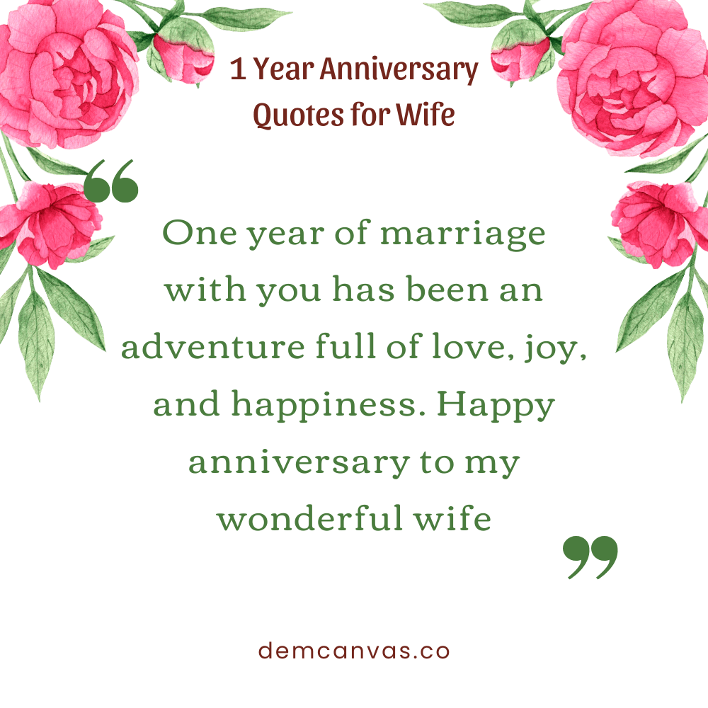 1-year-relationship-anniversary-quotes