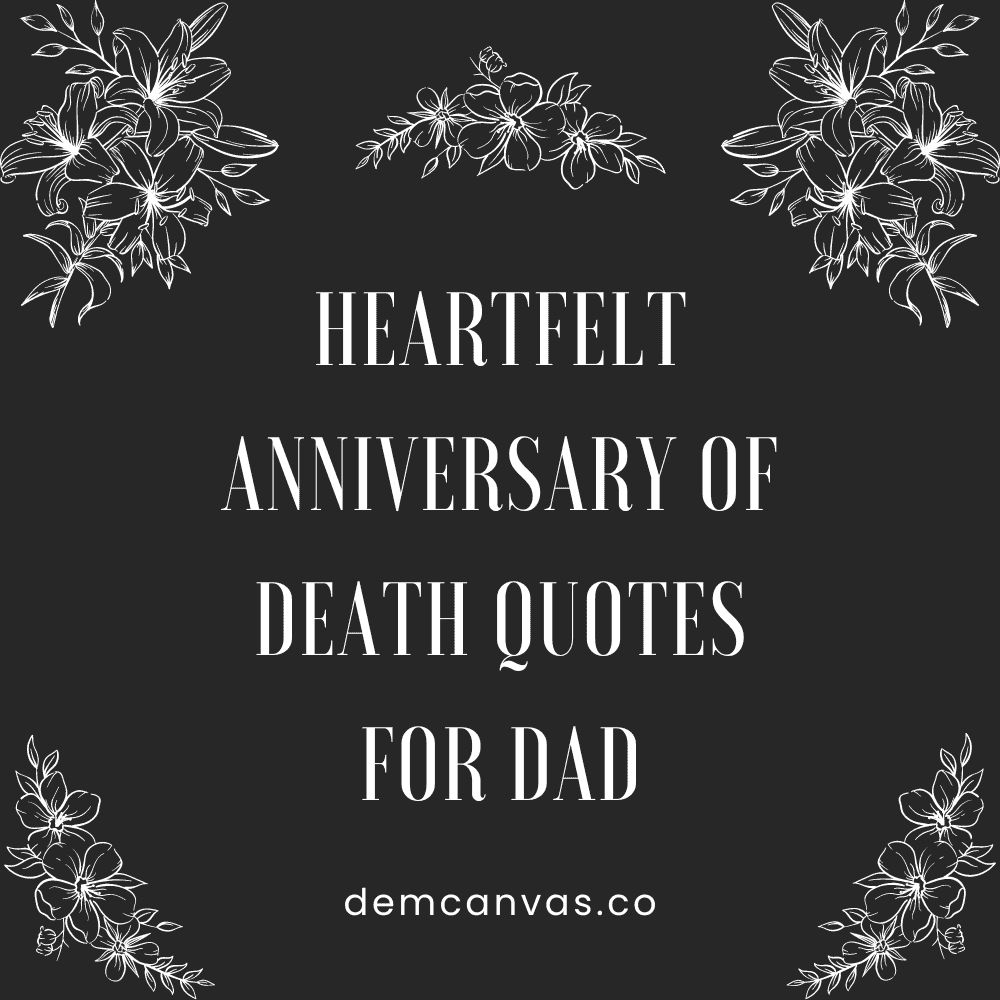 death-anniversary-quotes