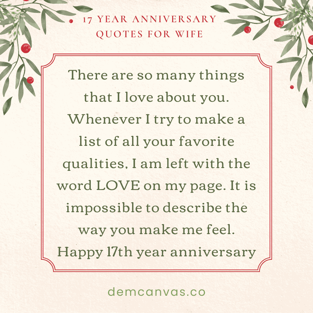 17-years-of-marriage-anniversary-quotes