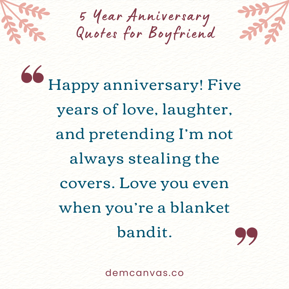 5-years-of-anniversary-quotes