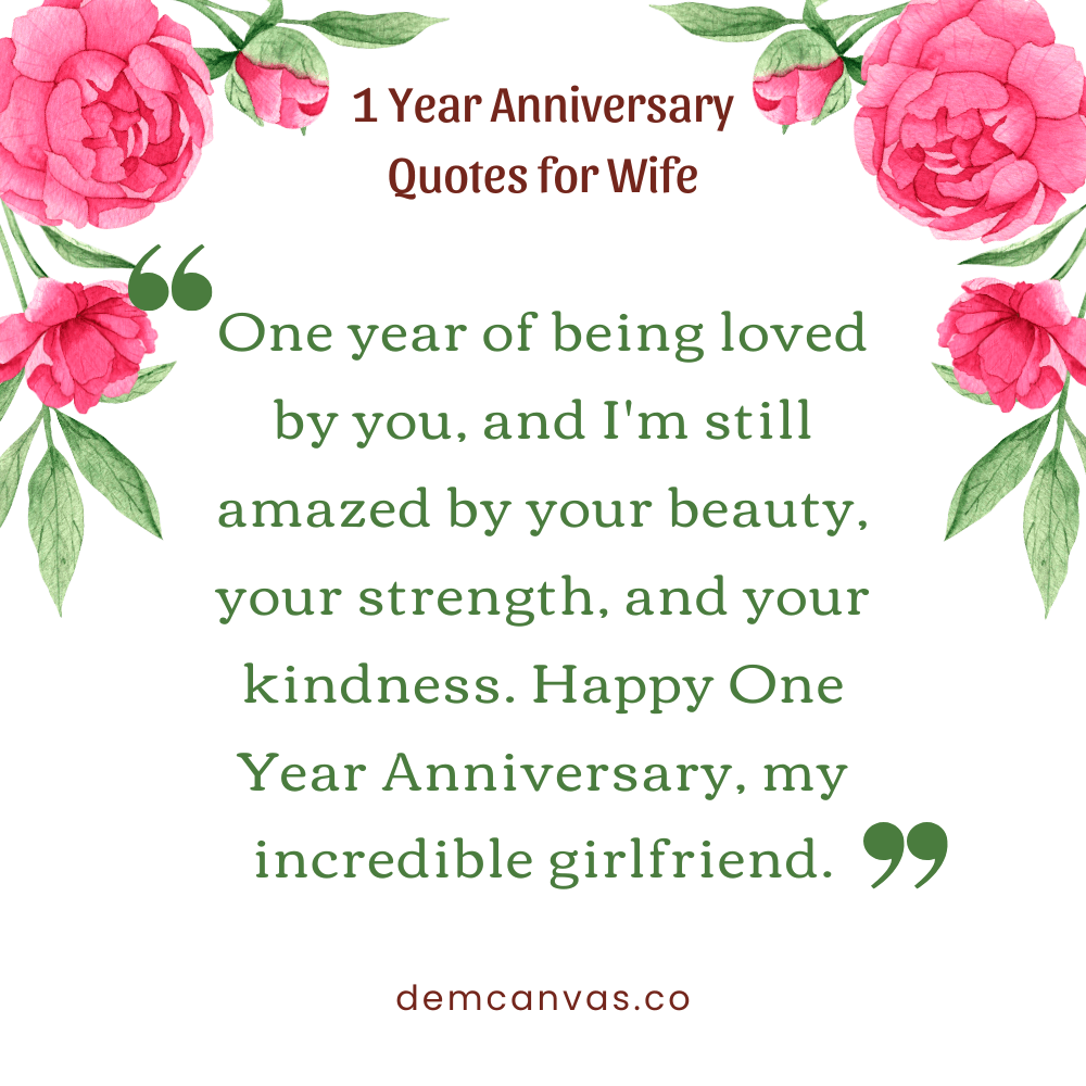 1-year-anniversary-quotes
