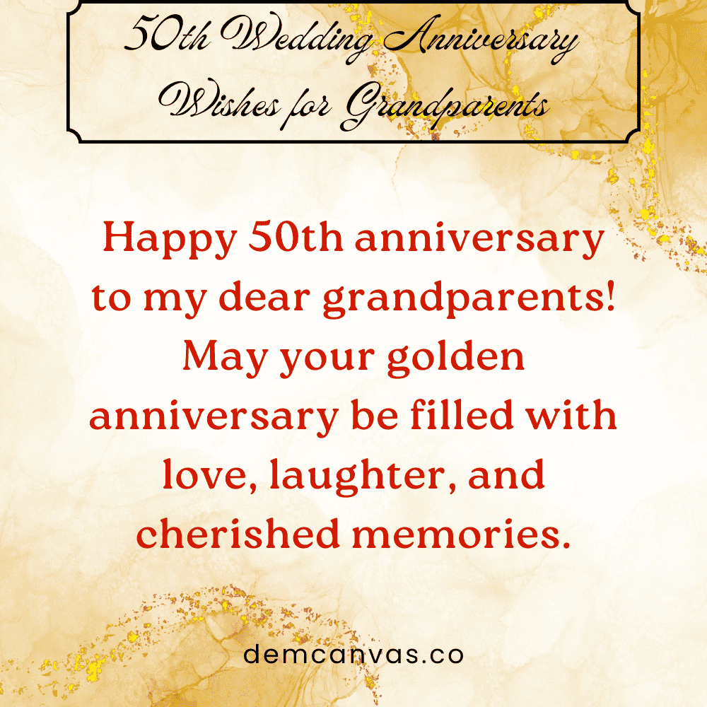 50th-anniversary-wishes