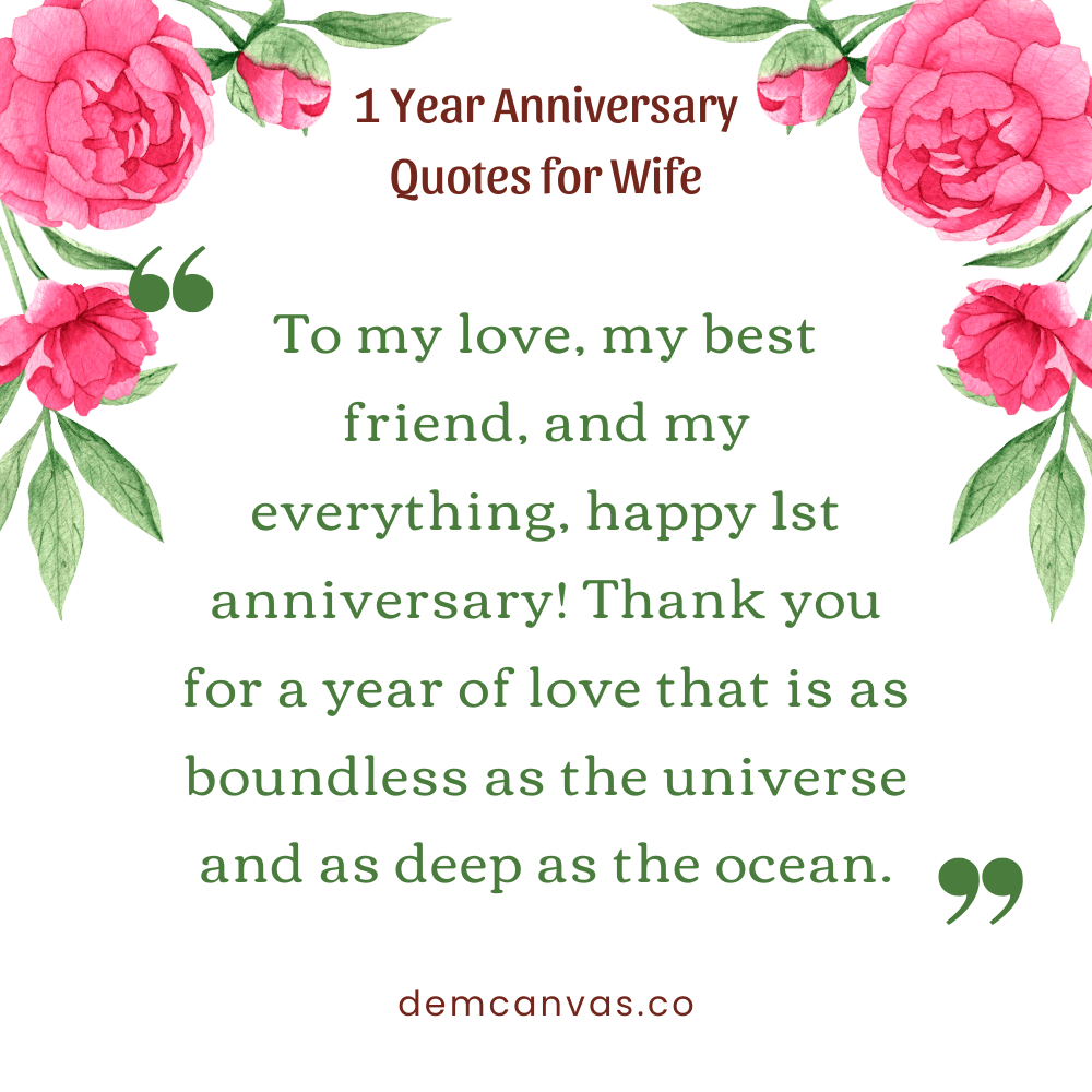 happy-anniversary-1-year