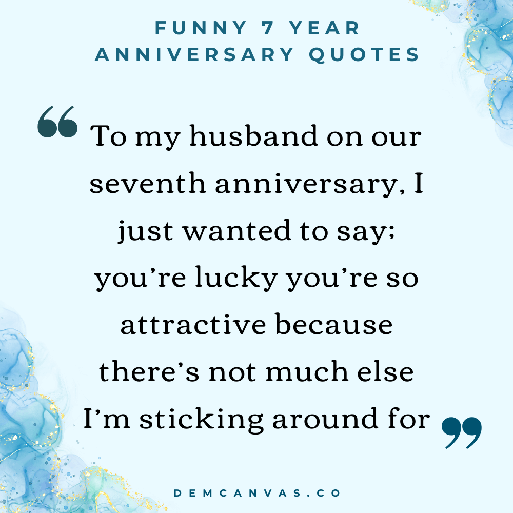 7-years-of-anniversary-quotes