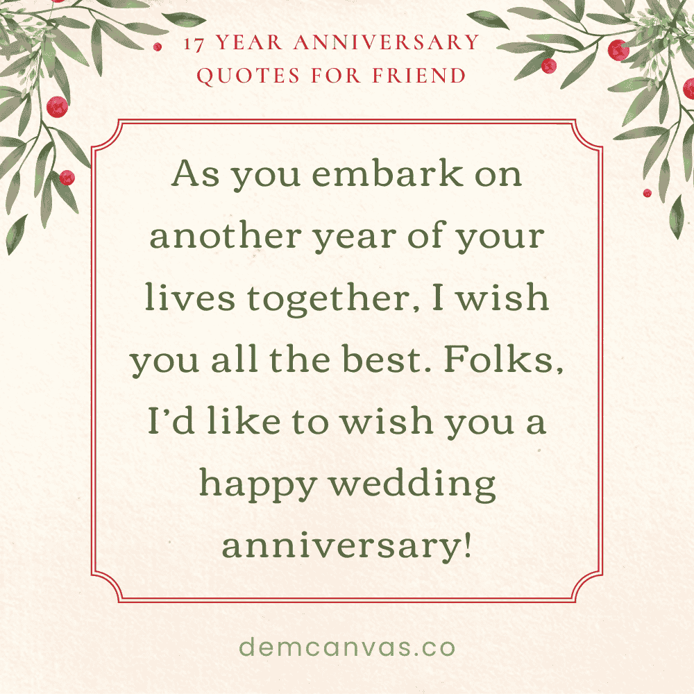 17-years-of-marriage-anniversary-quotes