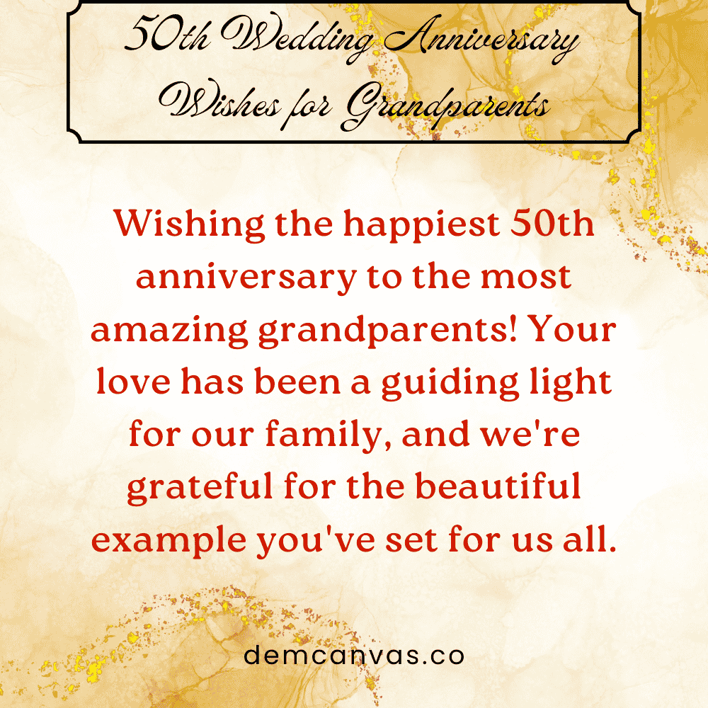 50th-wedding-anniversary-quotes