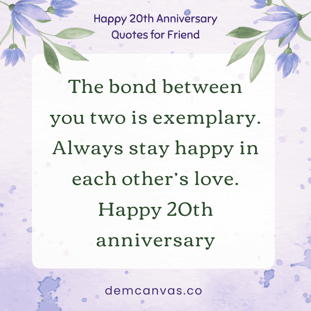 20-year-anniversary-quotes