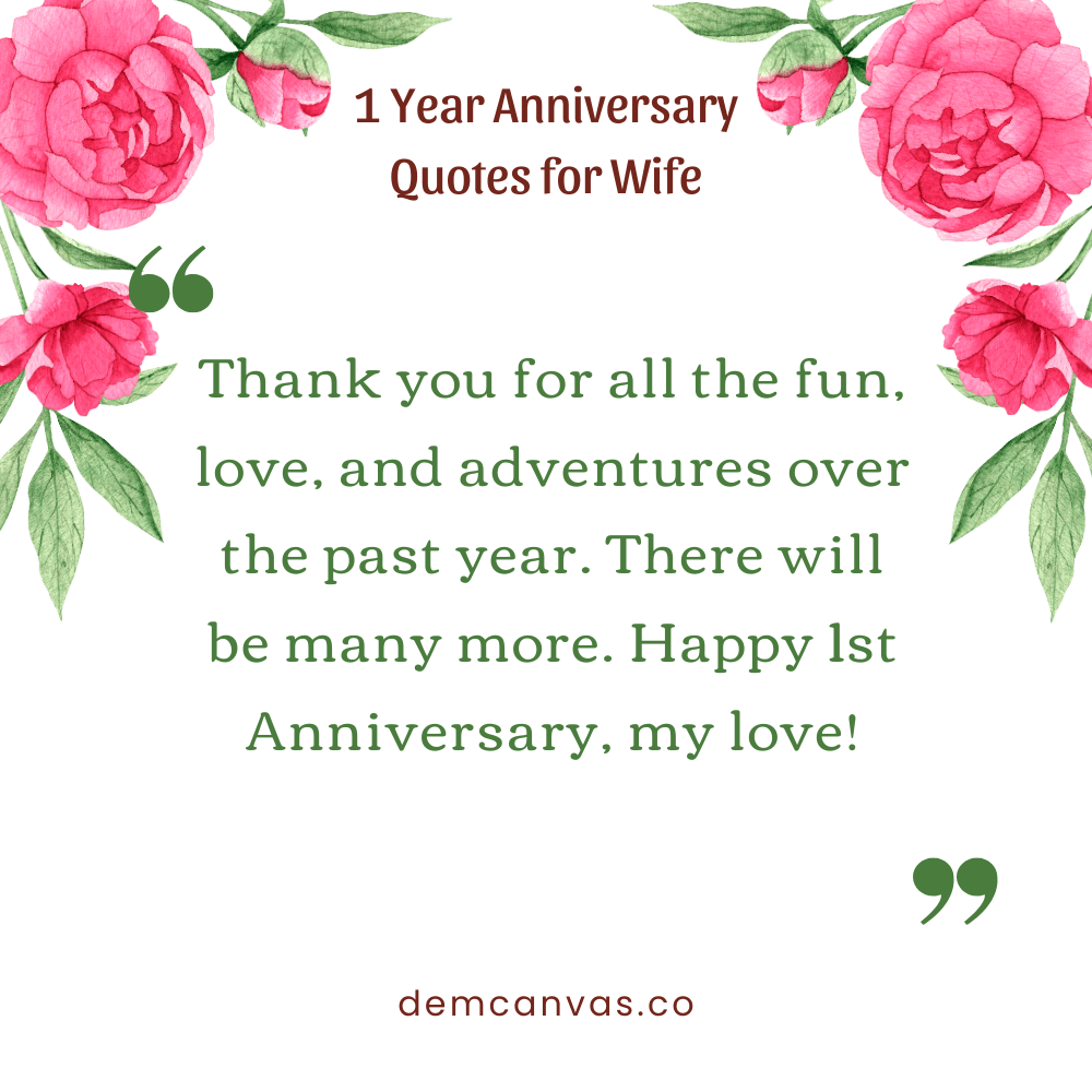 quotes-of-1-year-anniversary