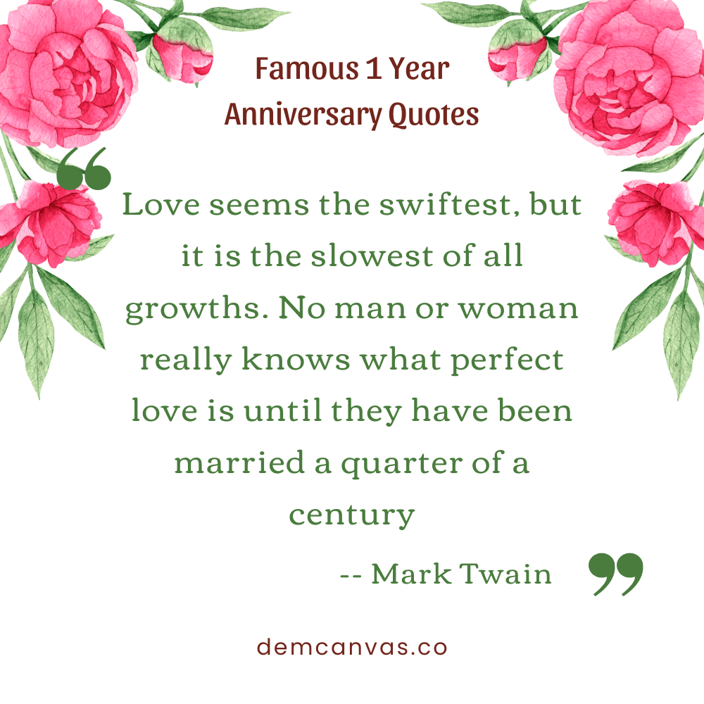 happy-1-year-anniversary-quotes