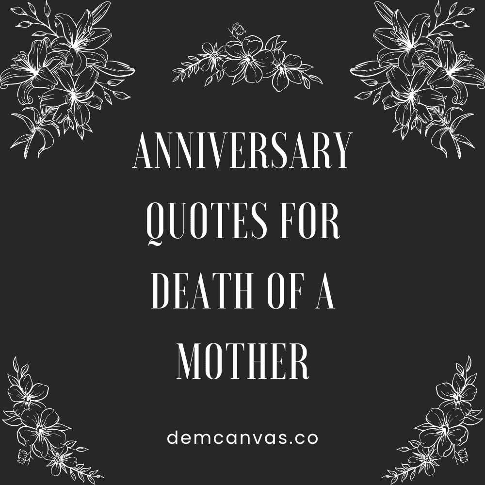 death-anniversary-quotes