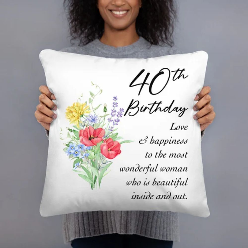 birthday-gift-ideas-40