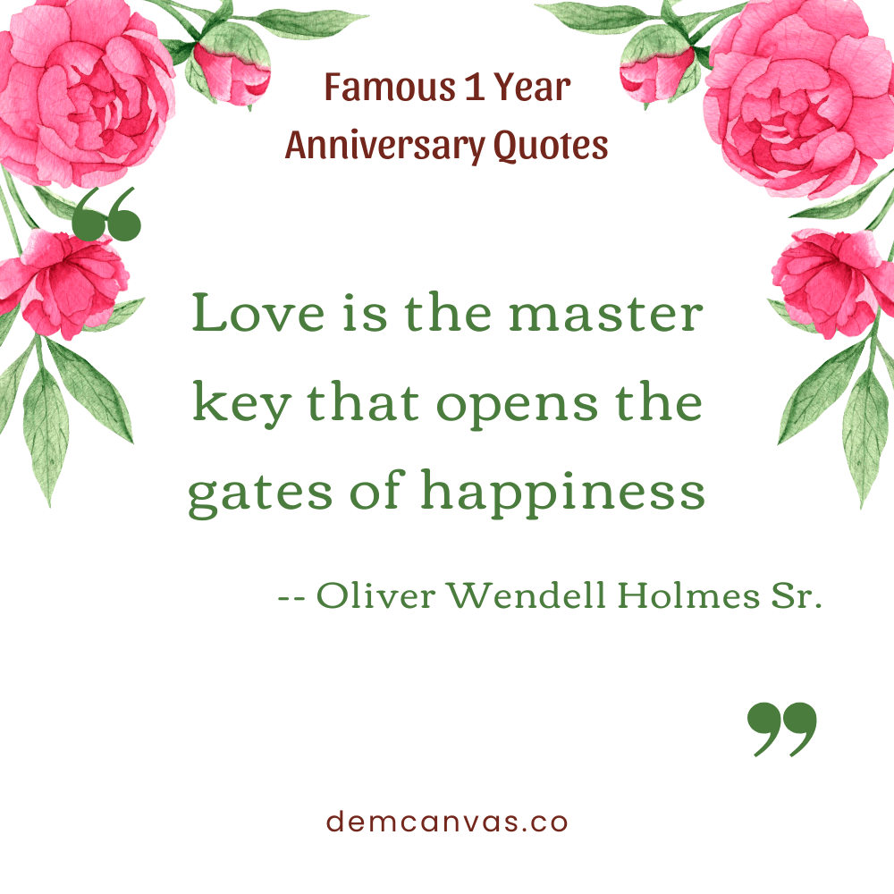 1-year-relationship-anniversary-quotes