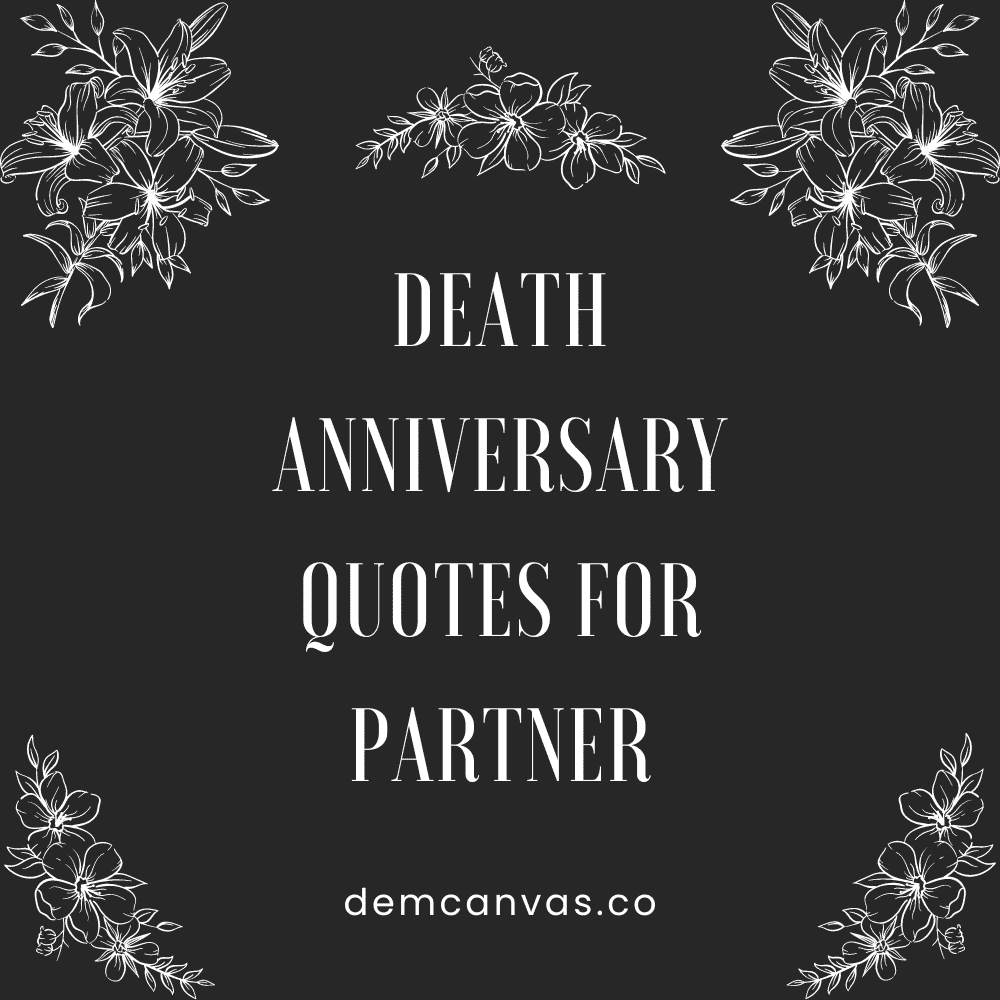 death-anniversary-quotes