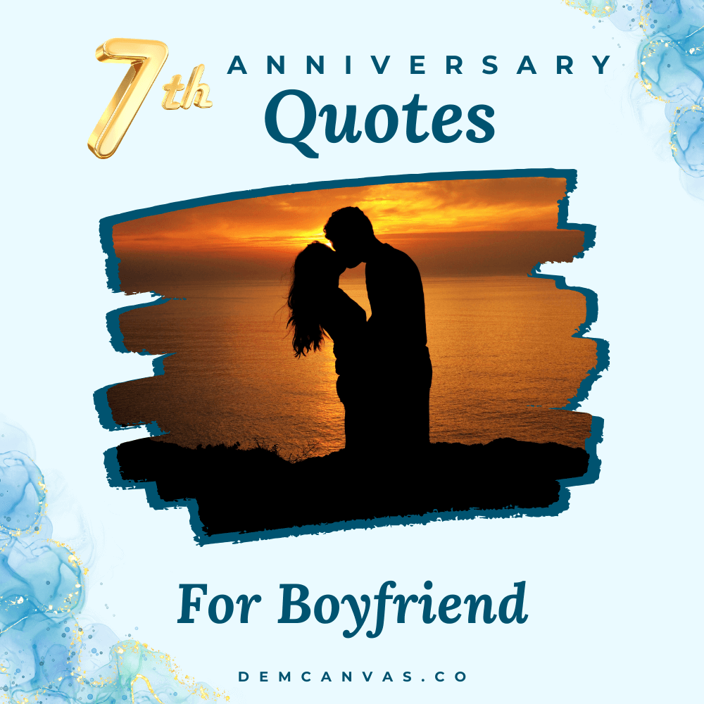 7-years-of-anniversary-quotes