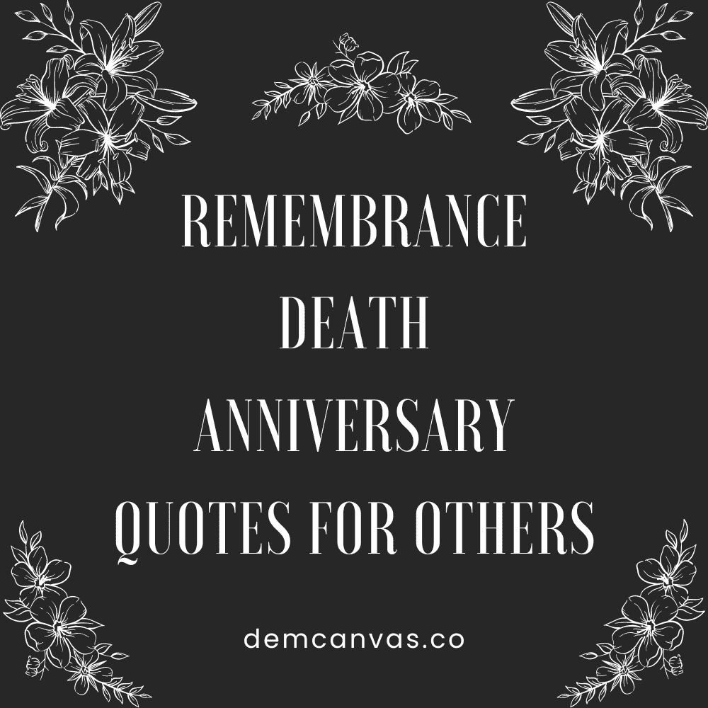 death-anniversary-phrases