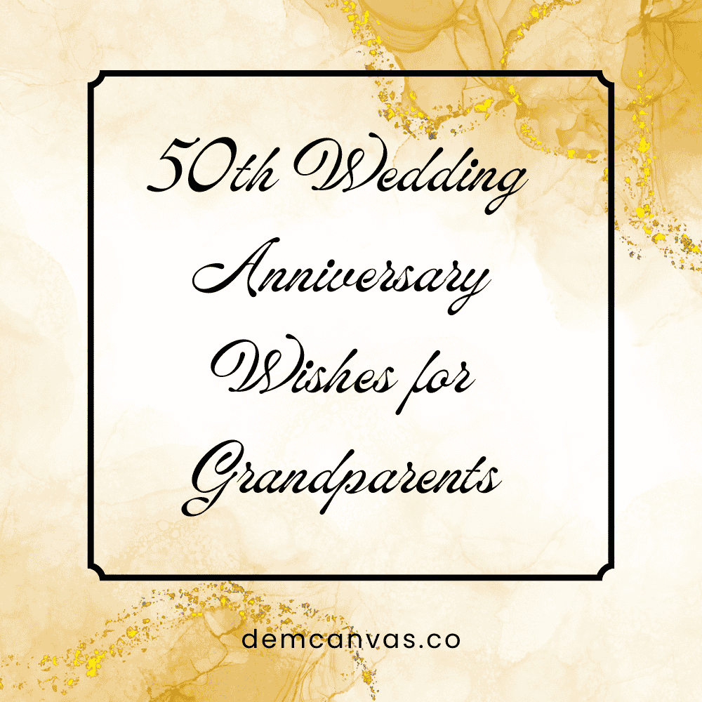 50th-wedding-anniversary-wishes