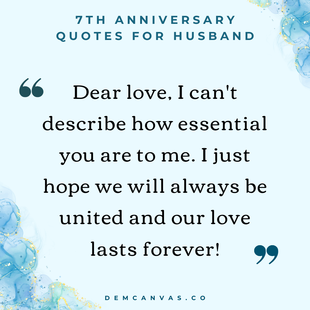 7-years-of-anniversary-quotes