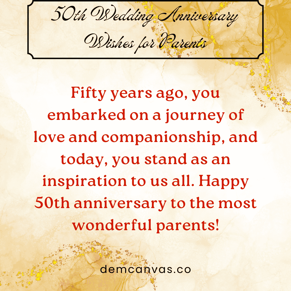 50th-wedding-anniversary-wishes