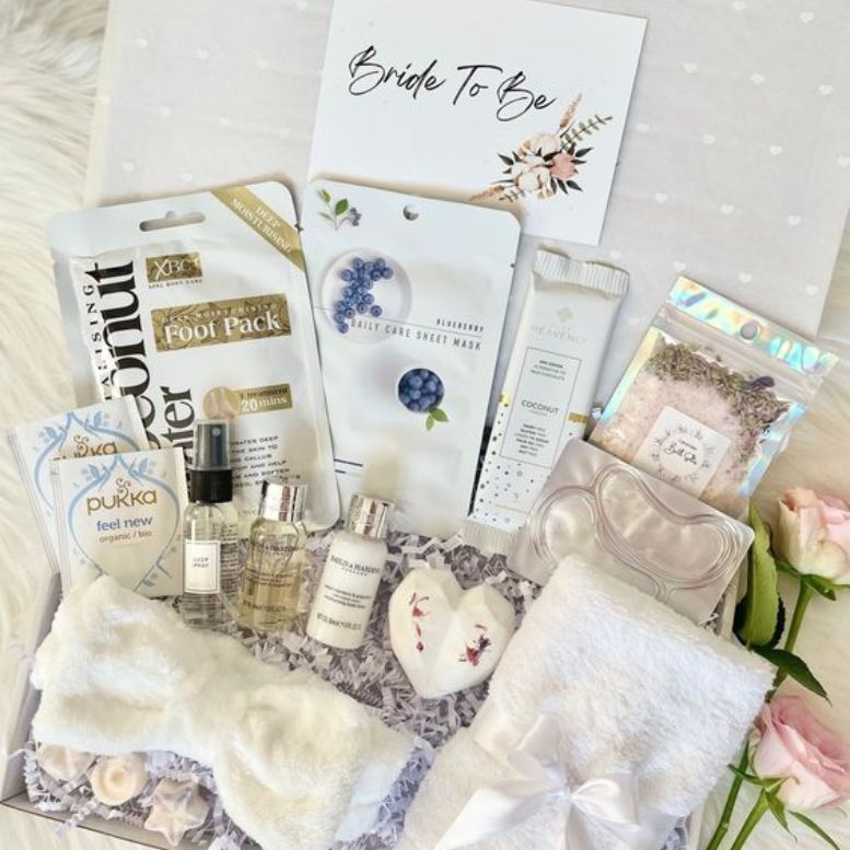 quick-bridal-shower-gifts